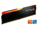 G.SKILL Ripjaws M5 Neo RGB Series 16GB 288-Pin PC RAM DDR5 6000 (PC5 48000)
