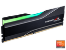 G.SKILL Trident Z5 Neo RGB Series AMD EXPO 16GB 288-Pin PC RAM DDR5 6000 (PC5