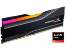 G.SKILL Trident Z5 Neo RGB Series AMD EXPO 16GB 288-Pin PC RAM DDR5 6000 (PC5