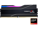 G.SKILL Trident Z5 Neo RGB Series AMD EXPO 16GB 288-Pin PC RAM DDR5 6000 (PC5