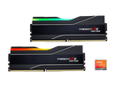 G.SKILL Trident Z5 Neo RGB Series AMD EXPO 32GB (2 x 16GB) 288-Pin PC RAM DDR5
