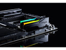 G.SKILL Trident Z5 NeoX RGB Series 32GB (2 x 16GB) 288-Pin PC RAM DDR5 6000 (PC5