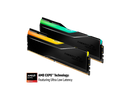 G.SKILL Trident Z5 NeoX RGB Series 32GB (2 x 16GB) 288-Pin PC RAM DDR5 6000 (PC5