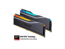 G.SKILL Trident Z5 NeoX RGB Series 32GB (2 x 16GB) 288-Pin PC RAM DDR5 6000 (PC5