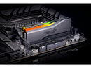 G.SKILL Trident Z5 NeoX RGB Series 32GB (2 x 16GB) 288-Pin PC RAM DDR5 6000 (PC5