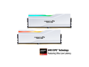 G.SKILL Trident Z5 NeoX RGB Series 32GB (2 x 16GB) 288-Pin PC RAM DDR5 6000 (PC5