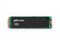 Micron 5400 Pro M.2 SATA 22x80mm 240GB 3D NAND TLC Internal Solid State Drive