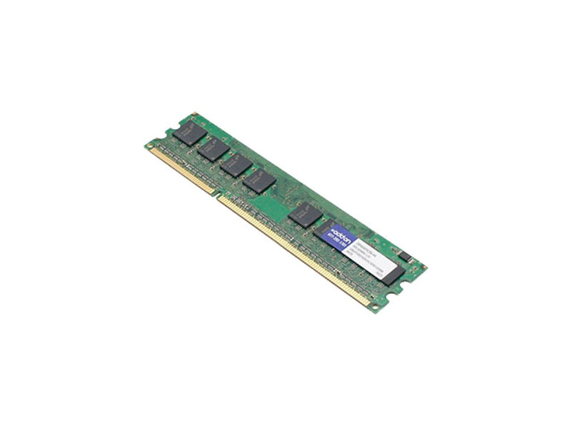 AddOn - Memory Upgrades 8GB 240-Pin DDR3 SDRAM Unbuffered DDR3 1600 (PC3 12800)