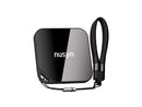 Nusyn NSP33 2TB Magnetic Portable SSD, Up to 2000MB/s, USB-C, USB 3.2 Gen 2x2,