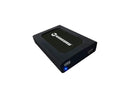 Kanguru UltraLock 2TB 2.5" USB 3.0 External Solid State Drive