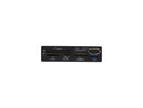 Nippon Labs ICR-USB3 All-in-one USB & eSATA MUTIPLE Internal Memory Card Reader