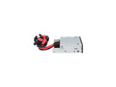 Nippon Labs ICR-USB3 All-in-one USB & eSATA MUTIPLE Internal Memory Card Reader