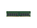 NETPATIBLES 16GB 240-Pin DDR3 SDRAM ECC Registered DDR3 1600 (PC3 12800) System