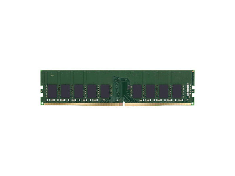 NETPATIBLES 16GB 240-Pin DDR3 SDRAM ECC Registered DDR3 1600 (PC3 12800) System