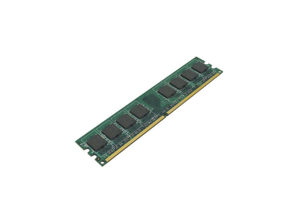 NETPATIBLES 8GB 240-Pin DDR3 SDRAM Unbuffered DDR3 1600 (PC3 12800) System