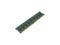 NETPATIBLES 8GB 240-Pin DDR3 SDRAM Unbuffered DDR3 1600 (PC3 12800) System