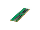 HPE 32GB Registered DDR4 3200 (PC4 25600) Server Memory Model P07646-B21