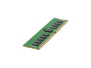 HPE 16GB Registered DDR4 3200 (PC4 25600) Server Memory Model P07642-B21