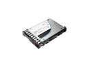 HPE 960GB SATA 6G Read Intensive SFF (2.5in) SC Multi Vendor SSD