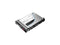 HPE 960GB SATA 6G Read Intensive SFF (2.5in) SC Multi Vendor SSD