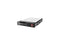 HPE 960GB SATA 6G Read Intensive SFF (2.5in) SC Multi Vendor SSD