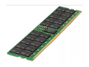 HPE P48501-001 32GB PC5-38400 DDR5-4800MT/s 2Rx8 ECC Memory New