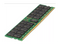 HPE P48501-001 32GB PC5-38400 DDR5-4800MT/s 2Rx8 ECC Memory New