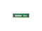 HPE 32GB Memory (Server Memory) Model P20502-001