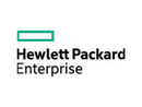 HPE ProLiant DL380 Gen11 8SFF CPU1/2 NVMe Cable Kit