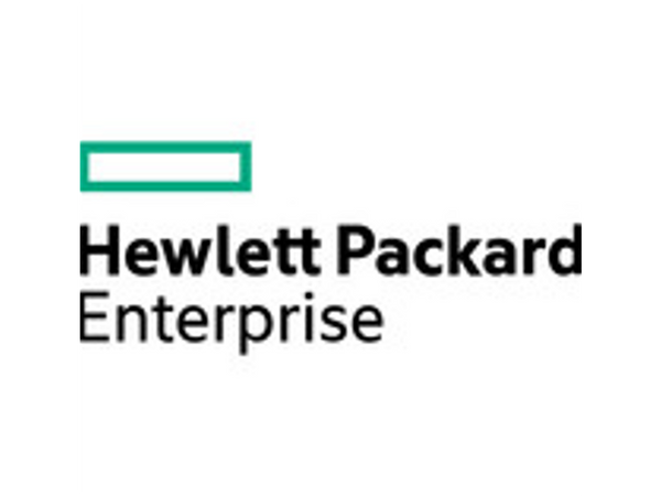 HPE ProLiant DL380 Gen11 8SFF CPU1/2 NVMe Cable Kit