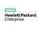 HPE ProLiant DL380 Gen11 8SFF CPU1/2 NVMe Cable Kit