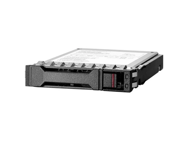 HPE P41522-001 480gb SATA 6G Read Intensive sff tlc bc SSD