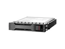 HPE 1.6TB SAS Mixed Use SFF BC Self-encrypting FIPS 140-2 PM7 SSD