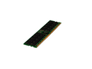 HPE 16GB Registered DDR5 4800 (PC5 38400) Smart Memory Kit Model P43322-K21