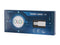 Coboc MD4U163016CGDA 2 x 16GB 288-Pin DDR4 SDRAM DDR4 3000 Desktop Memory Model
