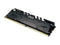 OLOy DDR4 RAM 8GB (1x8GB) 3600 MHz CL18 1.35V 288-Pin Desktop Gaming UDIMM
