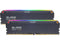 OLOy DDR4 RAM 32GB (2x16GB) Blade Aura Sync RGB 3200 MHz CL16 1.35V 288-Pin