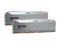 OLOy DDR4 RAM 16GB (2x8GB) Blade Aura Sync RGB 3200 MHz CL14 1.35V 288-Pin