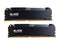 OLOy DDR4 RAM 16GB (2x8GB) 4000 MHz CL18 1.4V 288-Pin Desktop Gaming UDIMM