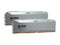 OLOy DDR4 RAM 16GB (2x8GB) Blade Aura Sync RGB 3600 MHz CL14 1.4V 288-Pin