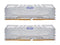 MEM 2*32G|OLOY ND4U3236181BHVDA R