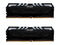 OLOy OWL RGB 16GB (2 x 8GB) 288-Pin PC RAM DDR4 3200 (PC4 25600) Desktop Memory