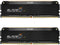 OLOy Blade RGB 16GB (2 x 8GB) DDR5 5600 (PC5 44800) Desktop Memory Model