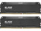 OLOy Blade 32GB (2 x 16GB) DDR4 3200 (PC4 25600) Desktop Memory Model