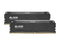 OLOy Blade 16GB (2 x 8GB) DDR4 3200 (PC4 25600) Desktop Memory Model