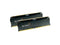 OLOy Blade RGB (OLOY) 32GB (2 x 16GB) 288-Pin PC RAM DDR5 5600 (PC5 44800)