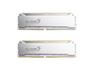 OLOy Blade (OLOY) 32GB (2 x 16GB) 288-Pin PC RAM DDR5 6000 (PC5 48000) Desktop
