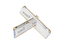 OLOy Blade (OLOY) 32GB (2 x 16GB) 288-Pin PC RAM DDR5 6000 (PC5 48000) Desktop