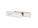 OLOy Blade (OLOY) 32GB (2 x 16GB) 288-Pin PC RAM DDR5 6000 (PC5 48000) Desktop