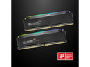 OLOy Blade RGB (OLOY) 32GB (2 x 16GB) DDR5 5600 (PC5 44800) Desktop Memory Model